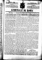 giornale/UBO3917275/1864/Agosto/51
