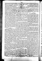 giornale/UBO3917275/1864/Agosto/52