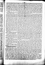 giornale/UBO3917275/1864/Agosto/53