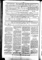 giornale/UBO3917275/1864/Agosto/54