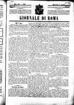 giornale/UBO3917275/1864/Agosto/55