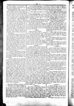 giornale/UBO3917275/1864/Agosto/56