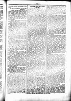 giornale/UBO3917275/1864/Agosto/57
