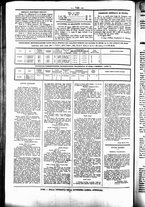 giornale/UBO3917275/1864/Agosto/58