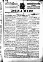 giornale/UBO3917275/1864/Agosto/59