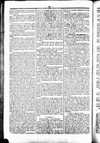 giornale/UBO3917275/1864/Agosto/6