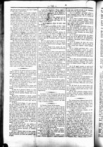 giornale/UBO3917275/1864/Agosto/60
