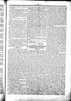 giornale/UBO3917275/1864/Agosto/61