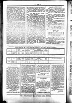 giornale/UBO3917275/1864/Agosto/62