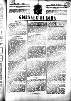 giornale/UBO3917275/1864/Agosto/63