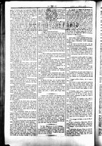 giornale/UBO3917275/1864/Agosto/64