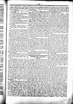 giornale/UBO3917275/1864/Agosto/65
