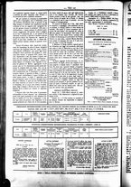giornale/UBO3917275/1864/Agosto/66