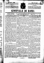 giornale/UBO3917275/1864/Agosto/67