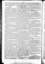 giornale/UBO3917275/1864/Agosto/68