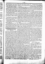 giornale/UBO3917275/1864/Agosto/69