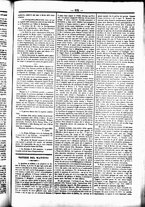 giornale/UBO3917275/1864/Agosto/7