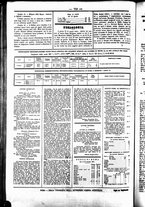 giornale/UBO3917275/1864/Agosto/70