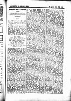 giornale/UBO3917275/1864/Agosto/71