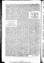 giornale/UBO3917275/1864/Agosto/72