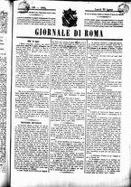 giornale/UBO3917275/1864/Agosto/73