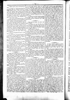 giornale/UBO3917275/1864/Agosto/74