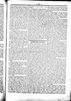 giornale/UBO3917275/1864/Agosto/75