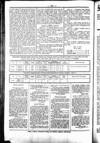 giornale/UBO3917275/1864/Agosto/76