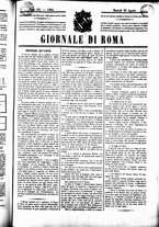 giornale/UBO3917275/1864/Agosto/77