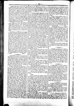 giornale/UBO3917275/1864/Agosto/78