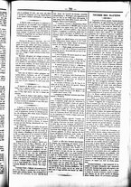 giornale/UBO3917275/1864/Agosto/79