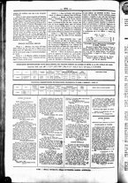 giornale/UBO3917275/1864/Agosto/8