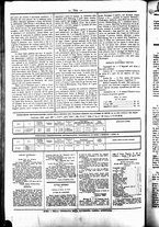 giornale/UBO3917275/1864/Agosto/80