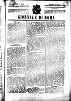 giornale/UBO3917275/1864/Agosto/81