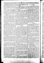 giornale/UBO3917275/1864/Agosto/82