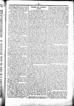 giornale/UBO3917275/1864/Agosto/83