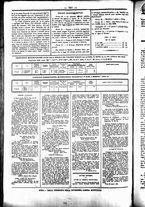 giornale/UBO3917275/1864/Agosto/84