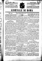 giornale/UBO3917275/1864/Agosto/85