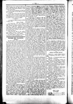 giornale/UBO3917275/1864/Agosto/86