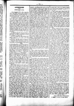 giornale/UBO3917275/1864/Agosto/87
