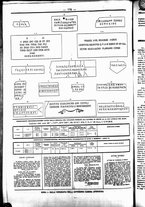 giornale/UBO3917275/1864/Agosto/88