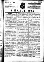 giornale/UBO3917275/1864/Agosto/89