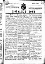 giornale/UBO3917275/1864/Agosto/9