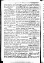 giornale/UBO3917275/1864/Agosto/90
