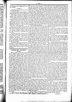 giornale/UBO3917275/1864/Agosto/91
