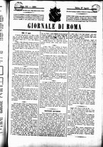 giornale/UBO3917275/1864/Agosto/93