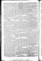 giornale/UBO3917275/1864/Agosto/94