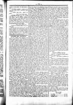 giornale/UBO3917275/1864/Agosto/95