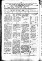 giornale/UBO3917275/1864/Agosto/96