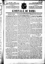 giornale/UBO3917275/1864/Agosto/97